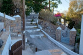 Foto - Haus Kaufen, , Patmos (Dodekanes),