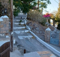 Haus Kaufen, , Patmos (Dodekanes),