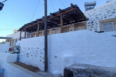Foto - 4 Zimmer Einfamilienhaus zum Kaufen in 