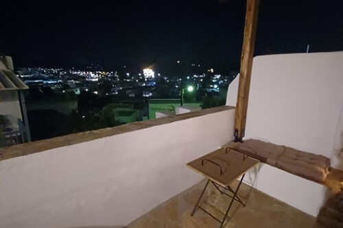Foto - Einfamilienhaus in zum Kaufen