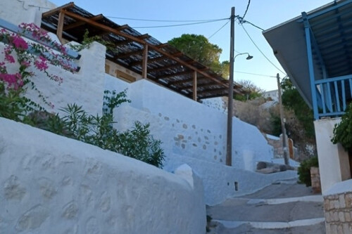 Foto - 
