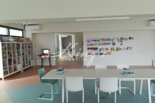 Foto - 6 Zimmer Gewerbeobjekt (Büro, Produktion, Verkauf) zum Kaufen in 