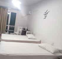 Gewerbe-Immobilie Kaufen, , Agios Nikolaos (Lasithi Präfektur),