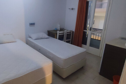 Foto - 20 Zimmer Gewerbeobjekt (Büro, Produktion, Verkauf) zum Kaufen in 