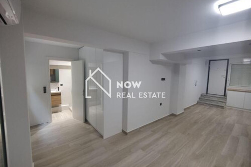 Foto - Haus Kaufen, , Leof. Patision - Leof. Acharnon (Athen Zentrum),