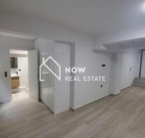 Haus Kaufen, , Leof. Patision - Leof. Acharnon (Athen Zentrum),