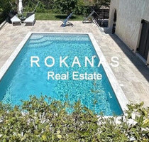 Haus Mieten, , Anavyssos (Attika - Restliche Gemeinden),