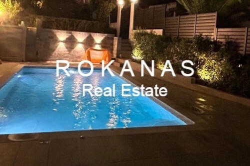 Foto - 3 Zimmer Einfamilienhaus zur Miete in 