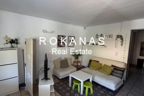 Foto - 3 Zimmer Einfamilienhaus in 