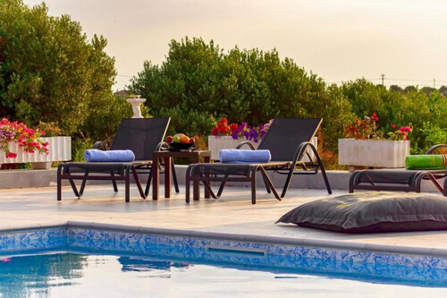 Foto - 10 Zimmer Einfamilienhaus zum Kaufen in 