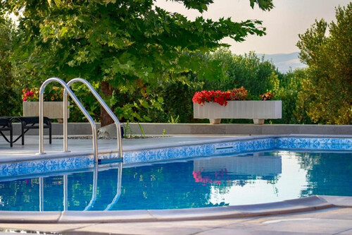 Foto - 10 Zimmer Einfamilienhaus in 