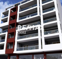 Wohnung Kaufen, , Evosmos (Thessaloniki - Stadtorte um das Stadtzentrum),