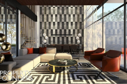 Foto - Haus Kaufen, , Alimos (Athen Süd),