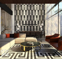 Haus Kaufen, , Alimos (Athen Süd),