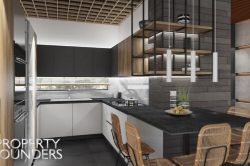 Foto - 9 Zimmer Einfamilienhaus in 