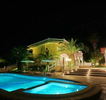 Haus Kaufen, , Pallini (Chalkidiki),