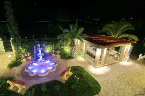 Foto - 10 Zimmer Einfamilienhaus in 