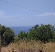 Grundstück Land Kaufen, , Saronida (Attika - Restliche Gemeinden),