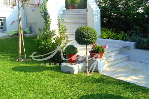 Foto - Haus Kaufen, , Nea Erythraia (Athen Nord),