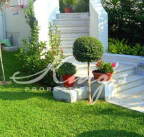 Haus Kaufen, , Nea Erythraia (Athen Nord),