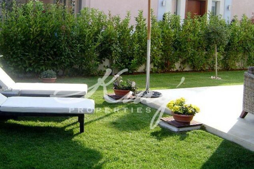 Foto - 7 Zimmer Einfamilienhaus zum Kaufen in 