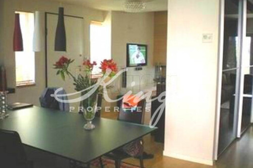 Foto - 7 Zimmer Einfamilienhaus in 