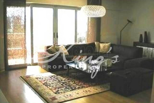 Foto - Einfamilienhaus in zum Kaufen