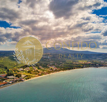 Grundstück Land Kaufen, , Pylos (Messinia),