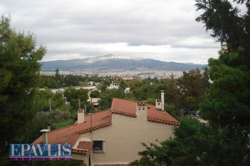Foto - Haus Kaufen, , Palaio Psychiko (Athen Nord),