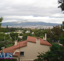 Haus Kaufen, , Palaio Psychiko (Athen Nord),