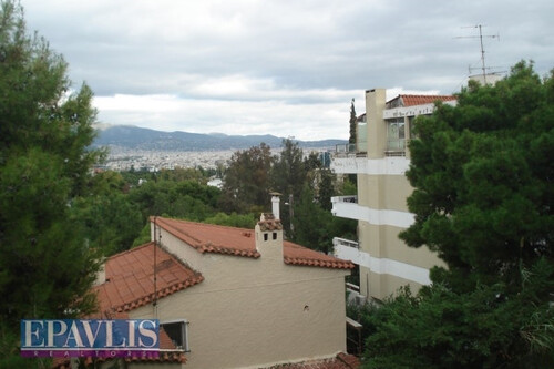 Foto - 17 Zimmer Einfamilienhaus zum Kaufen in 