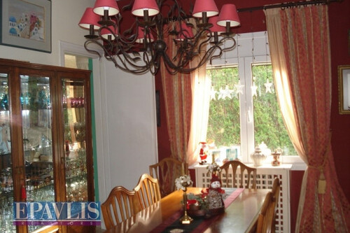 Foto - Einfamilienhaus in zum Kaufen