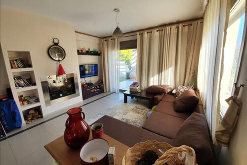 Foto - Haus Kaufen, , Kassandra (Chalkidiki),