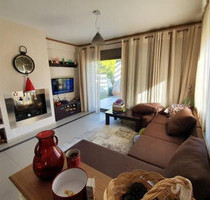 Haus Kaufen, , Kassandra (Chalkidiki),