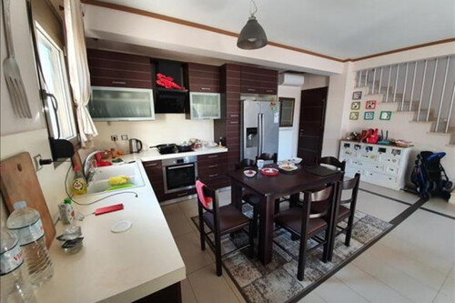 Foto - 6 Zimmer Einfamilienhaus zum Kaufen in 