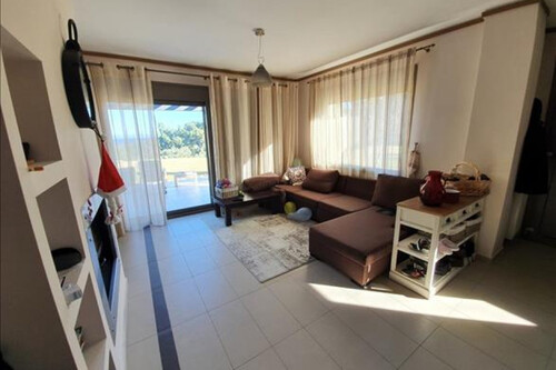 Foto - Einfamilienhaus in zum Kaufen