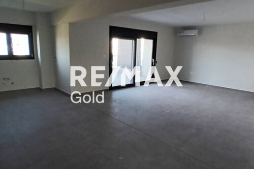 Foto - Wohnung Kaufen, , Evosmos (Thessaloniki - Stadtorte um das Stadtzentrum),