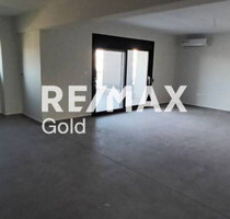 Wohnung Kaufen, , Evosmos (Thessaloniki - Stadtorte um das Stadtzentrum),