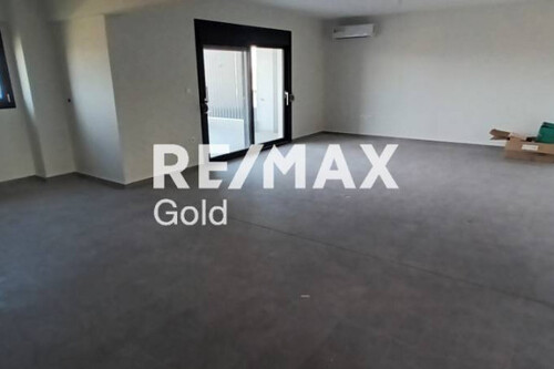 Foto - 5 Zimmer Etagenwohnung zum Kaufen in 