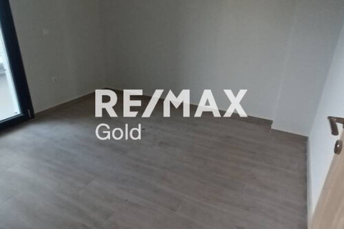 Foto - 5 Zimmer Etagenwohnung in 