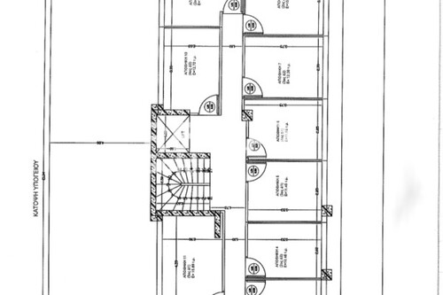 Foto - Haus Kaufen, , Stavroupoli (Thessaloniki - Stadtorte um das Stadtzentrum),