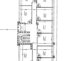 Haus Kaufen, , Stavroupoli (Thessaloniki - Stadtorte um das Stadtzentrum),