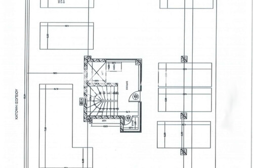 Foto - 6 Zimmer Einfamilienhaus zum Kaufen in 