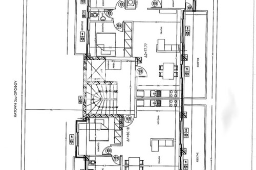 Foto - Einfamilienhaus in zum Kaufen