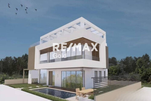 Foto - 7 Zimmer Einfamilienhaus in 