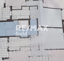 Wohnung Kaufen, , Malakopi (Thessaloniki - Stadtzentrum),