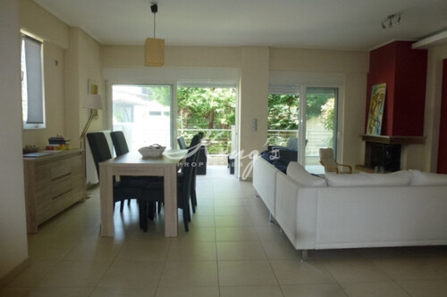 Foto - Einfamilienhaus in zur Miete