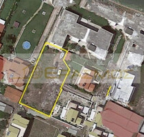 Grundstück Land Kaufen, , Korinth (Korinthia),