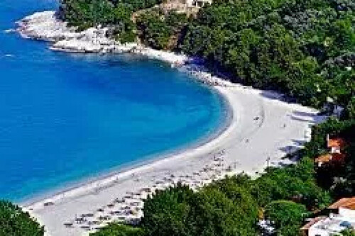 Foto - Grundstück Land Kaufen, , Volos (Magnisia),