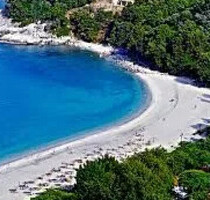 Grundstück Land Kaufen, , Volos (Magnisia),